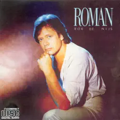 Roman - Rob de Nijs