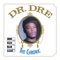 Nuthin' but a G Thang (feat. Snoop Dogg) - Dr. Dre lyrics