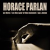 Horace Parlan