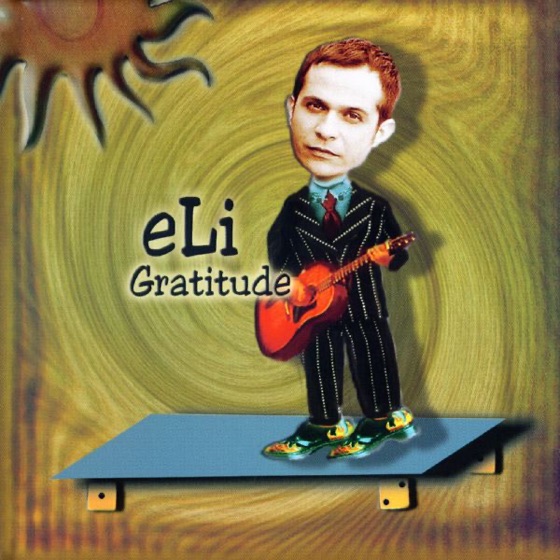 Cover artwork for Hallelujah