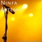 Destiny Versus Holidays - Ninfa Artemis lyrics