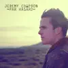 Jérémy Chapron - Par hasard