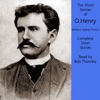 O. Henry & William Sydney Porter