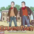 Country Party