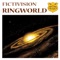 Ringworld - Fictivision lyrics