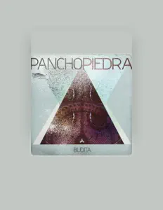 Listen to Pancho Piedra, watch music videos, read bio, see tour dates & more!