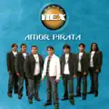 Amor Pirata