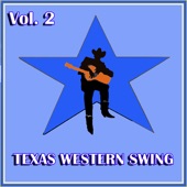 Bob Wills - Who Walks in When I Walk Out