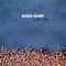 Blizzard Of ' 77 - Nada Surf lyrics