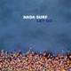 Fruit Fly - Nada Surf Chord Gitar
