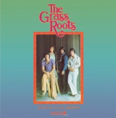 Wait a Million Years - The Grass Roots - Greatest Hits, Vol. 2 - MCA