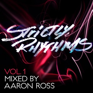 Equinox (Henrik Schwarz Remix – DJ Spen Re-Edit)