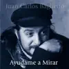 Juan Carlos Baglietto - Eclipse de Mar