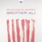 Mourning In America - Brother Ali lyrics