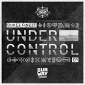 Bukez Finezt - Under Control