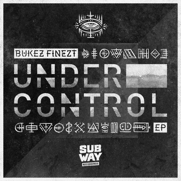 Under Control - Single