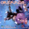 Song of the Sirens - Gioari lyrics