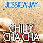 Chilly Cha Cha (The Cha Cha Groove Remix) artwork