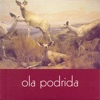 Ola Podrida artwork