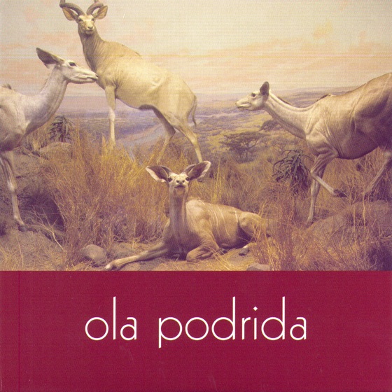 Cover artwork for Instead