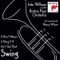 Back Bay Shuffle - John Williams, Boston Pops Orchestra & Thomas Ferrante lyrics