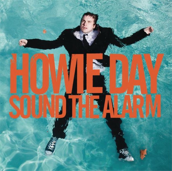 Cover artwork for Weightless