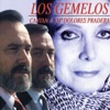 Los Gemelos cantan a Mª Dolores Pradera