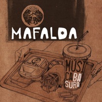 Música Basura - Mafalda