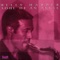 Credence - Billy Harper lyrics