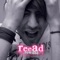 Rewind - Reead lyrics