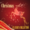 Christmas Classic Collection - Varios Artistas
