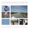 Truth or Dare - Oppenheimer lyrics