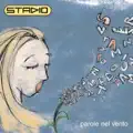 Attimo Di Eternità