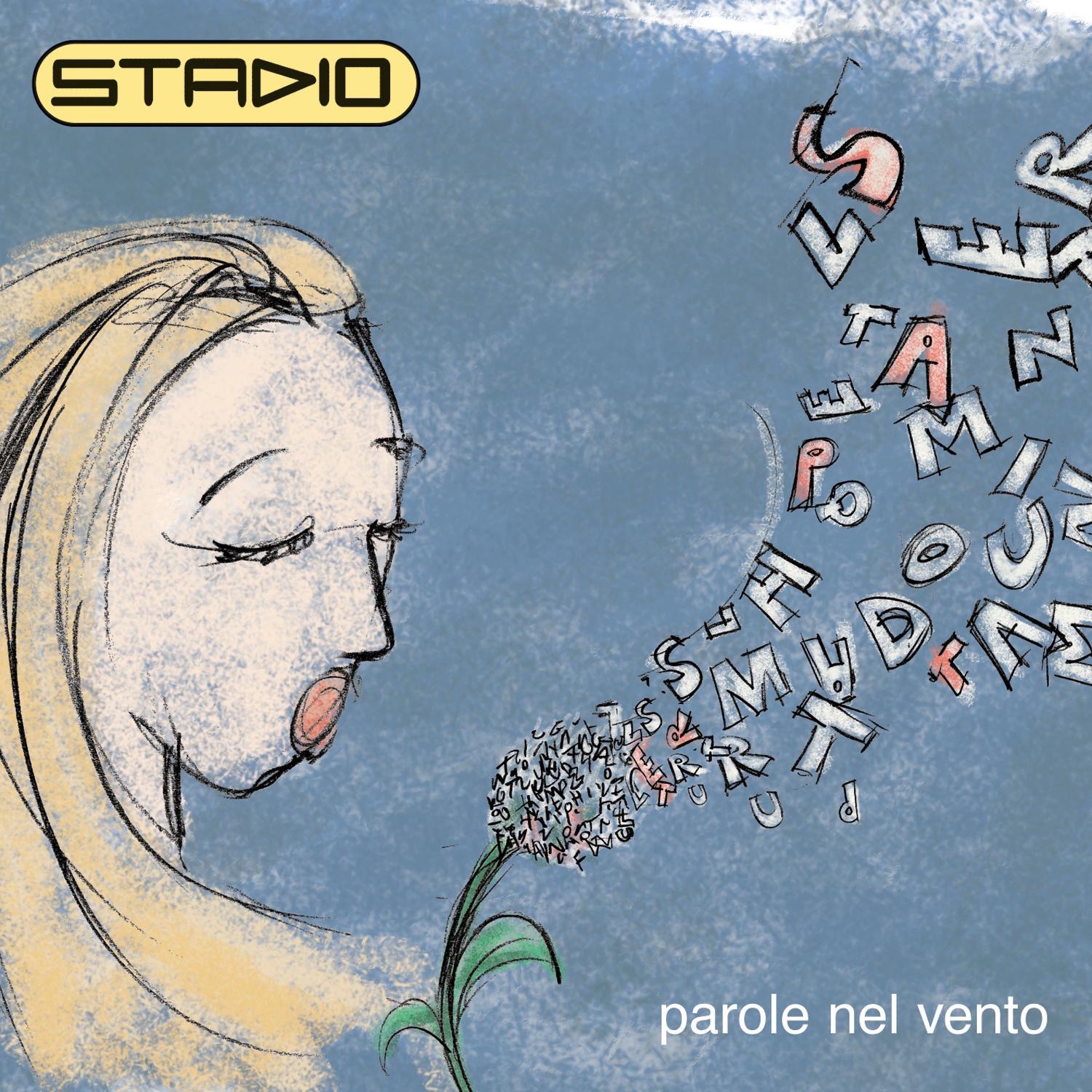 Parole nel vento