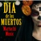 Un Día Con Otro - Renato Lopez y Su Mariachi Tenampa lyrics