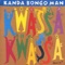 Bedy - Kanda Bongo Man lyrics