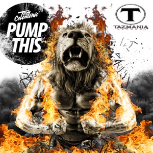 Pump This - Single