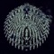 Wait a Minute (Arto Mwambé Remix) - Osborne lyrics