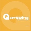 Ruben Sanchez Richmond (Ruben Sanchez Remix) Richmond (feat. Iris De Armas) - Single