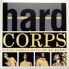 Clean Tables Have to Be Burnt - Hard Corps
