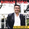 HELE YARİM ZALİM YARİM