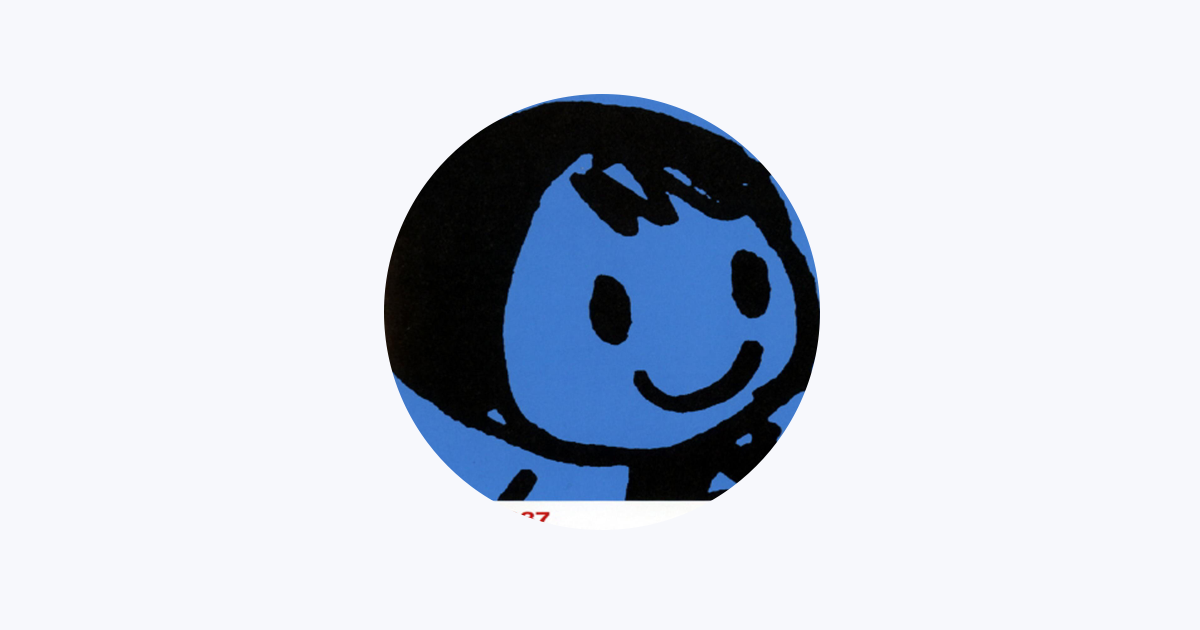 Instant Cytron - Apple Music