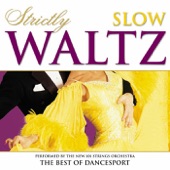Vito’s Waltz (The Godfather) - New 101 Strings Orchestra