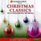 A Babe Is Born - Royal Philharmonic Orchestra lyrics