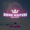 Sound Masters Radio Show Winter Compilation