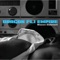 Back Up (feat. Qwazaar & Thaione Davis) - Dragon Fli Empire lyrics