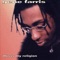 Come On Home - Gene Farris lyrics