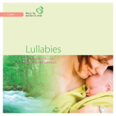 媽媽寶寶的幸福時光: 甜蜜入夢