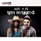 The Buttons (Original Club Mix) - Alex Vives lyrics