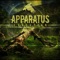 The Release - Apparatus lyrics